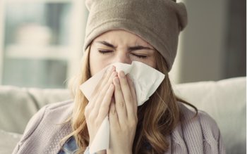 Boala deosebit de gravă care …