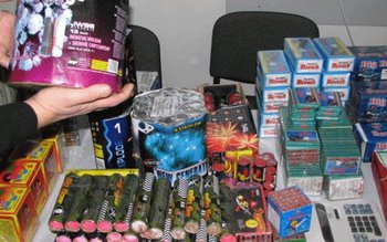 Persoană cercetată de polițiștii dorohoieni …