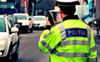 Polițiștii botoșăneni vor continua activitățile …