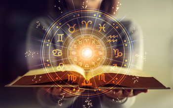 Horoscopul lunii ianuarie: La ce …