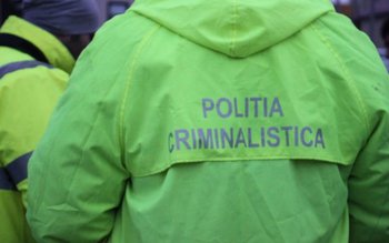 Descoperire macabră! Femeie din Botoșani …