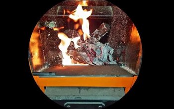 Un bărbat din Săveni și-a …