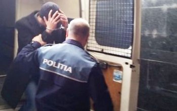 Tineri trimiși în judecată pentru …