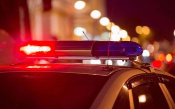 Bărbatul din Broscăuți, dat dispărut …