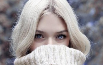 Prognoza meteo 2 - 30 …