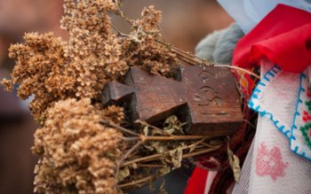 Tradiții și superstiții în Ajunul …