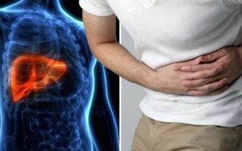 Ce este ficatul gras şi …