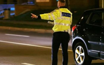 Acțiuni ale polițiștilor pentru siguranța …