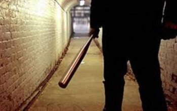 Doi botoșăneni atacați cu o …