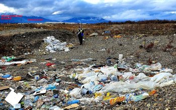 Noi obligații pentru municipalități. Iohannis …