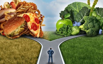 Consumul de alimente ultra-procesate provoacă …