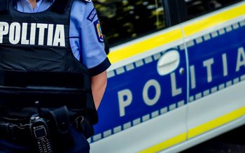 Bobotează 2023: Peste 100 de …