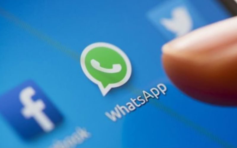 Actualizare majoră la Whatsapp! Utilizatorii vor putea folosi această funcție și fără internet