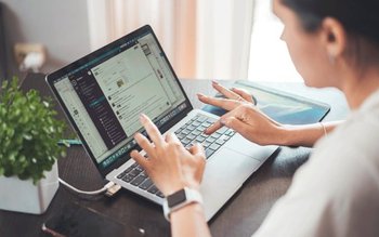 Noi prevederi stabilite de Codul …