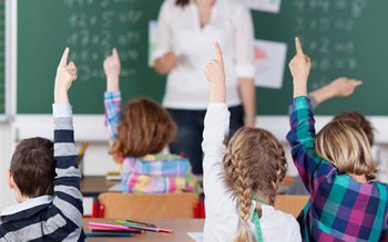 Luni, 9 ianuarie, este prima …