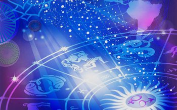 Horoscopul săptămânii 9-15 ianuarie. Gemenii …