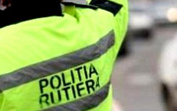 Bărbat din Dorohoi prins la …