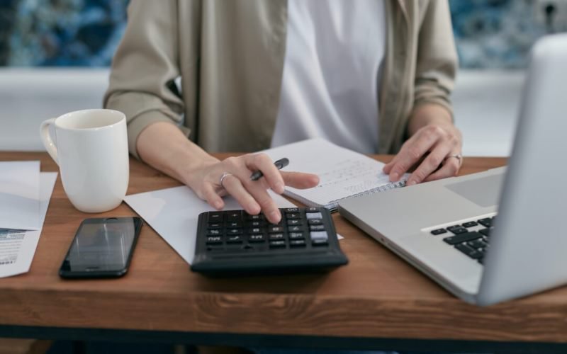 Anunț ANAF: Declaraţiile fiscale nu se vor mai putea depune de pe calculatoare vechi