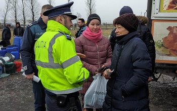 Prevenirea violenței în familie - …