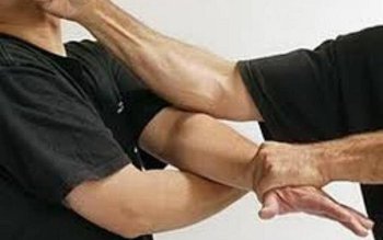 Patru tineri din comuna Hilișeu-Horia …