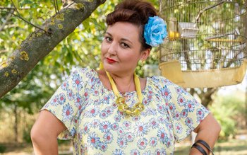 Momente grele pentru una dintre …