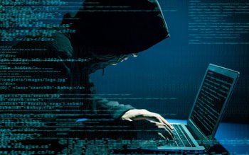 O nouă metodă de fraudă …