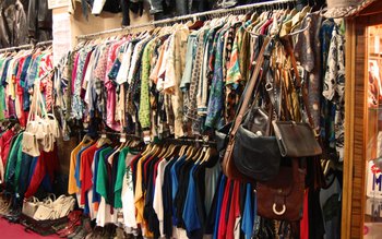 Lovitură dură pentru cei care …