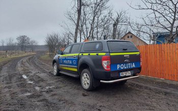 Acțiune a Biroului pentru Protecția …