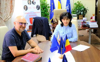 Finanțare de 4,75 milioane de …