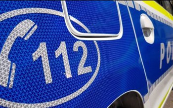 Recomandări ale polițiștilor - Front …