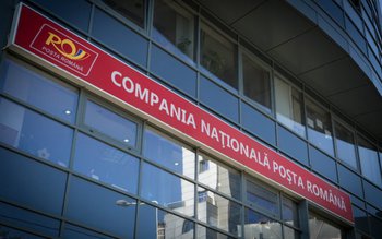 Vodafone România va dota poștașii …