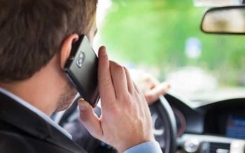 Acțiune a polițiștilor rutieri: Nu …