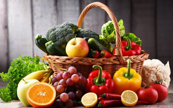 Alimente și vitamine care te …