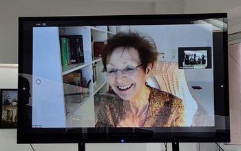 A fost acordat Premiul Național …