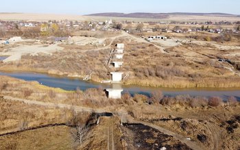 Soluții tehnice pentru reluarea investițiilor …