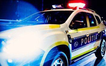 Tânăr cercetat după ce nu …