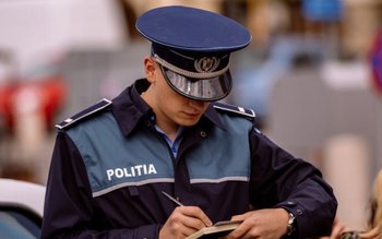 Femeie din Dorohoi depistată la …