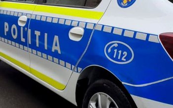 Șofer cercetat după ce a …