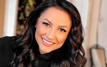 Andra a explicat de ce …