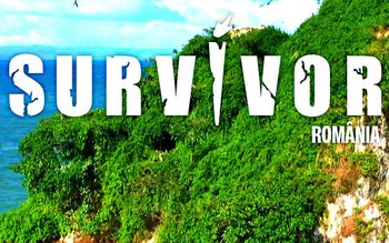 Schimbări majore la Survivor România …
