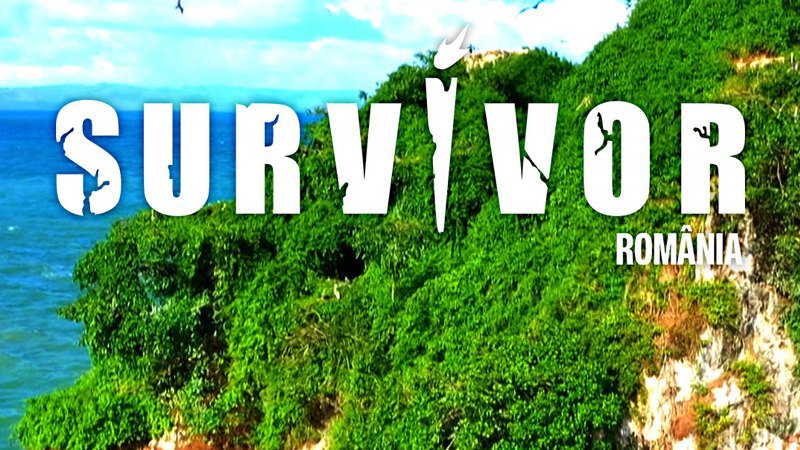 Schimbări majore la Survivor România 2023. O nouă vedetă se alătură taberei „Faimoșilor”