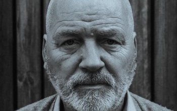 Actorul Teodor Corban s-a stins …