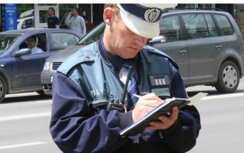 Sancțiuni în valoare de 4310 …