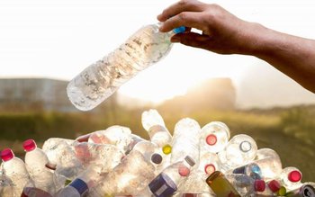 Sistemul de returnare a ambalajelor …