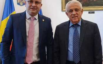 Buget fără precedent alocat agriculturii …