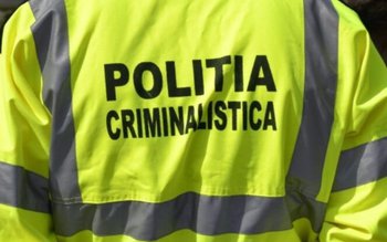 Caz șocant în județul Botoșani! …