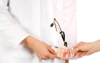 Șefa Secției de Oncologie de …