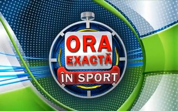 O emisiune din trustul PRO …