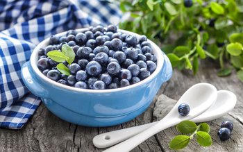 Vrei să scapi de anxietate? …