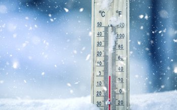 Vremea se răcește în toată …